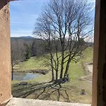 Abendsonne Apartamento