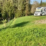 Abendsonne Apartamento Nagel