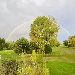 Apartamento Abendsonne