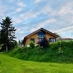 Abendsonne Apartamento