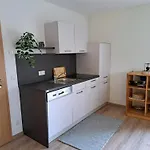 Apartamento Abendsonne