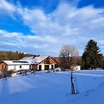 Apartamento Abendsonne Nagel