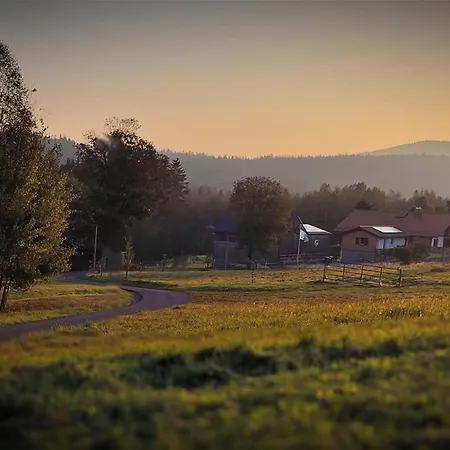 Abendsonne *